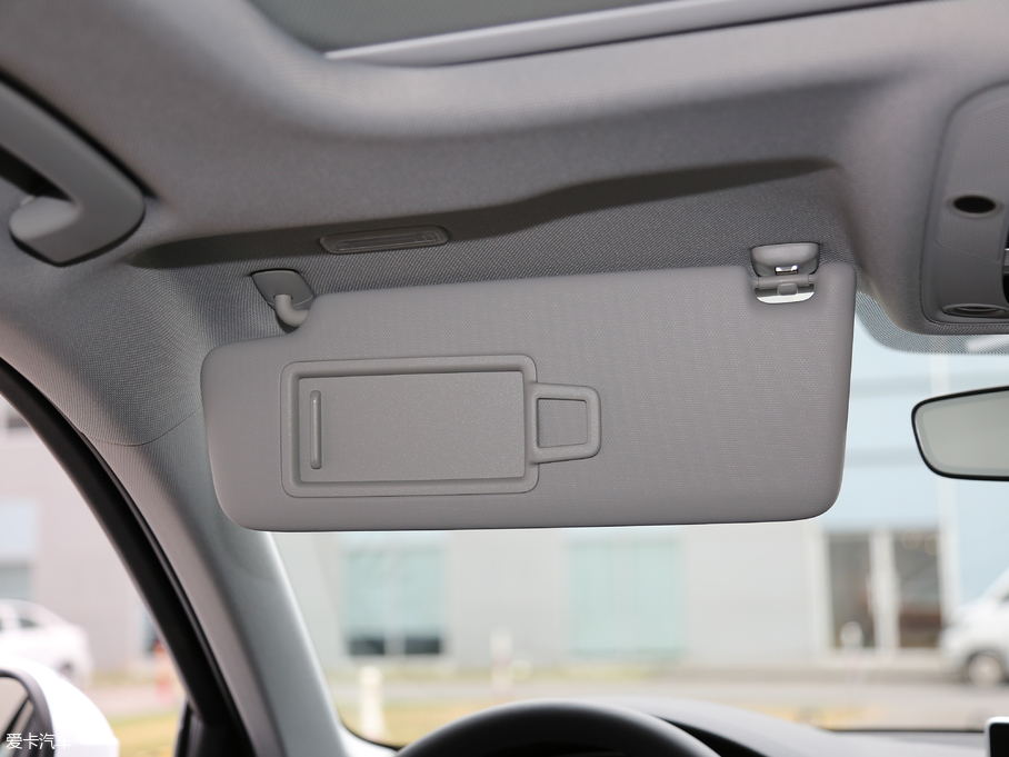 2019WA4L 40 TFSI r V