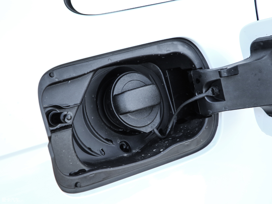 2019WA4L 40 TFSI \ V