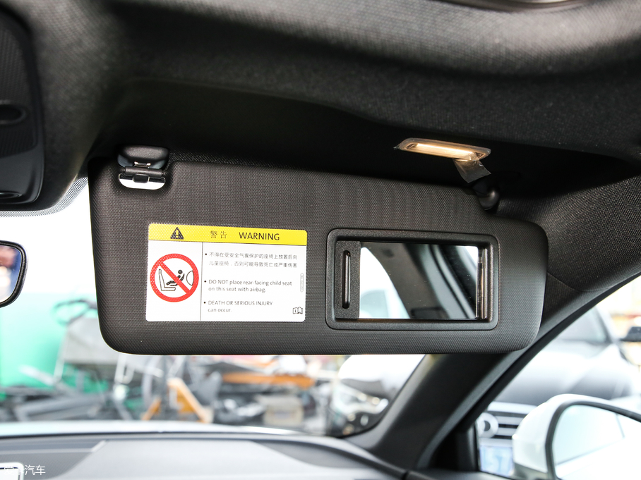 2019WA4L 40 TFSI \ V