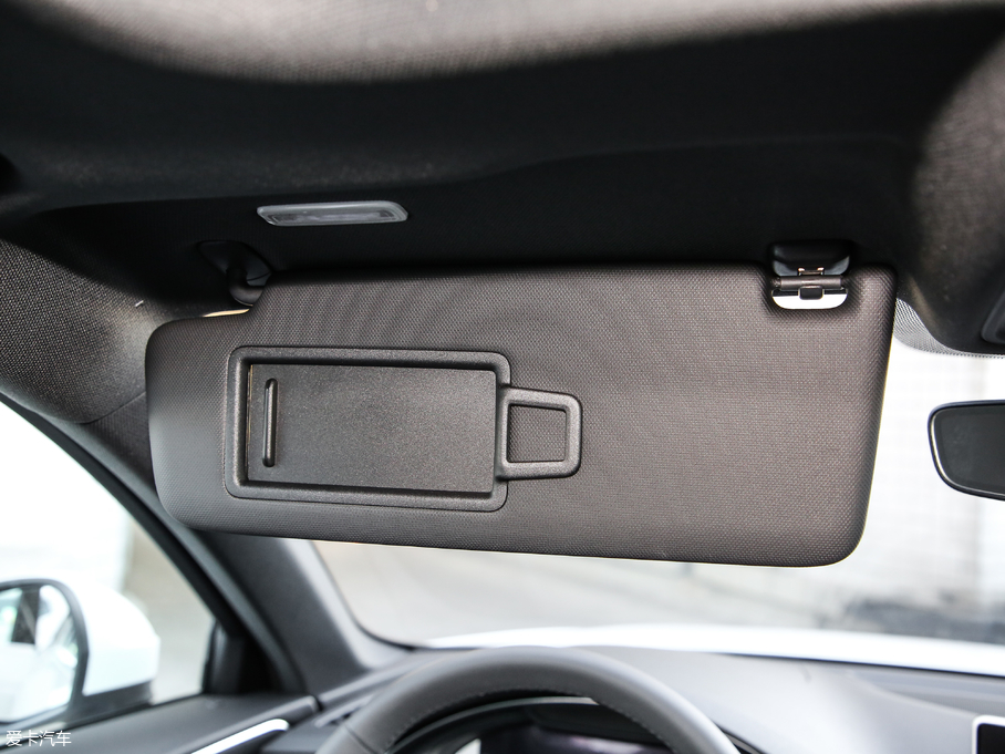 2019WA4L 40 TFSI \ V