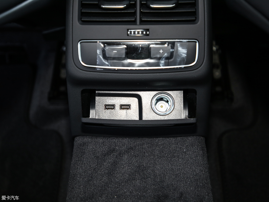 2019?yun)WA4L 40 TFSI \(yn)(dng) V