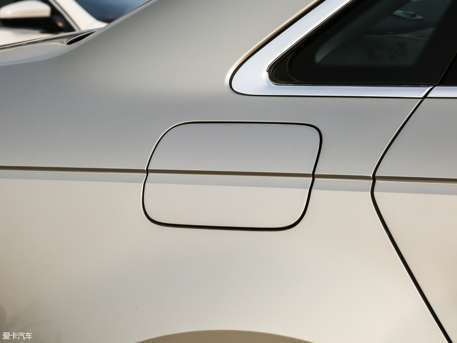 2019WA4L 35 TFSI Mȡ V