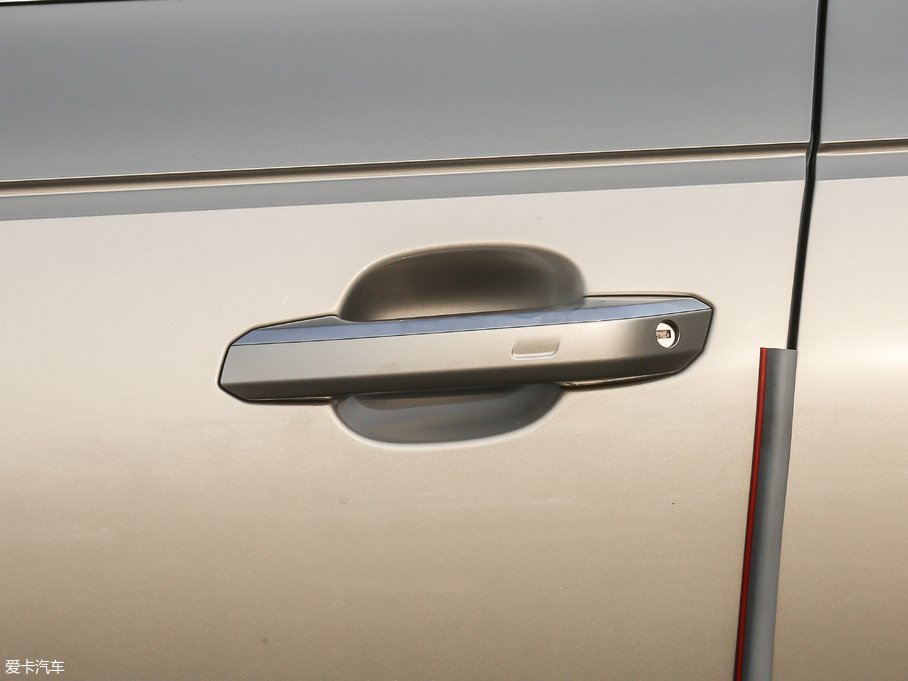 2019?yun)WA4L 35 TFSI M(jn)ȡ (gu)V