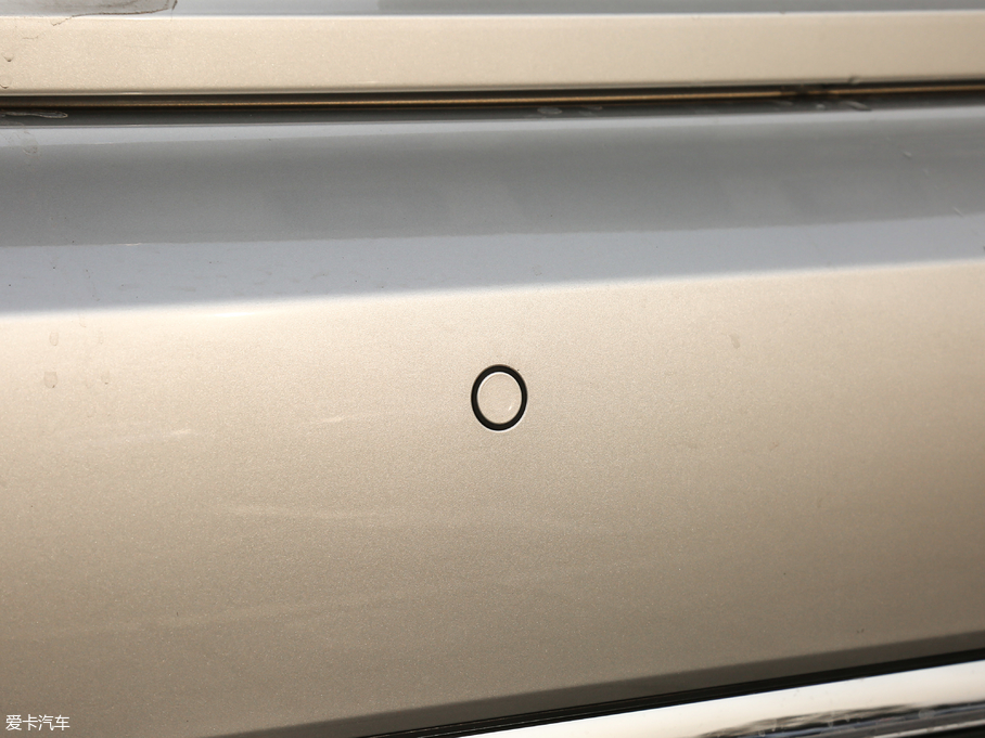 2019WA4L 35 TFSI Mȡ V