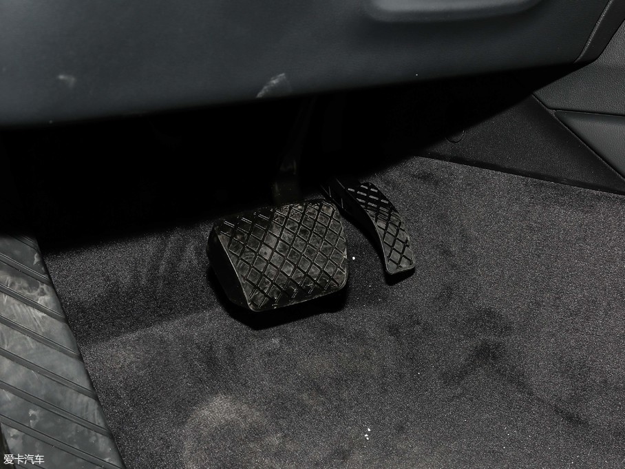 2019WA4L 35 TFSI Mȡ V