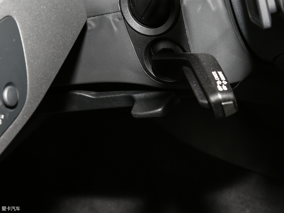 2019WA4L 35 TFSI M(jn)ȡ V