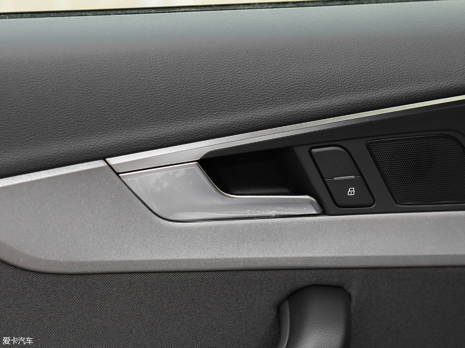 2019WA4L 35 TFSI M(jn)ȡ V