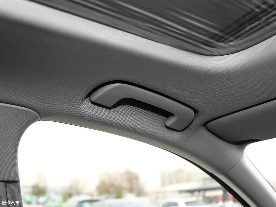 2019WA4L 35 TFSI Mȡ V