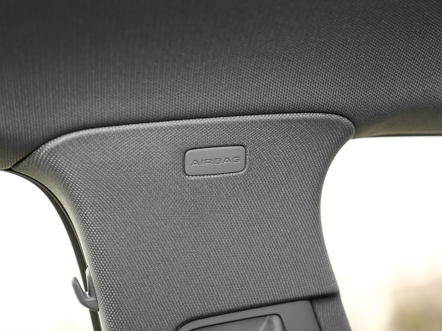 2019WA4L 35 TFSI Mȡ V