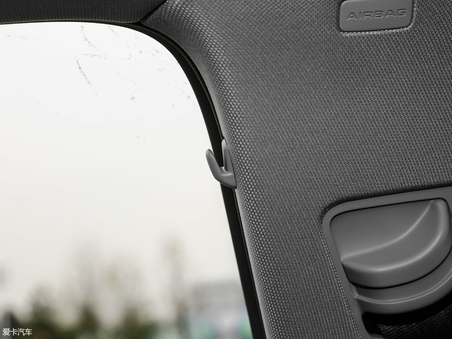 2019?yun)WA4L 35 TFSI M(jn)ȡ V