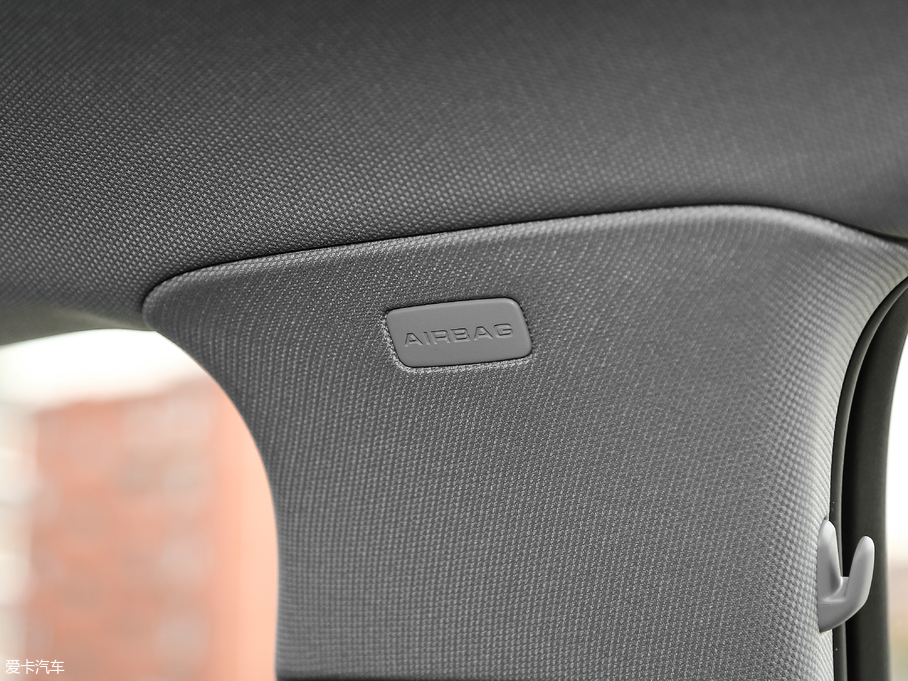 2019WA4L 35 TFSI Mȡ V