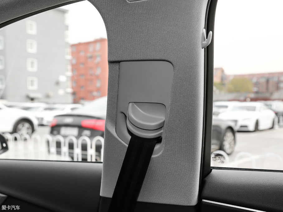 2019WA4L 35 TFSI Mȡ V