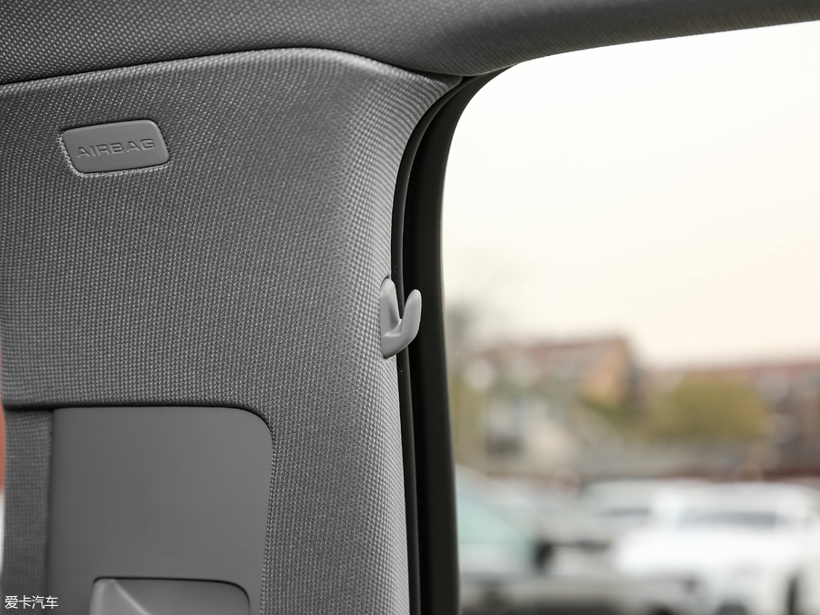 2019WA4L 35 TFSI Mȡ V