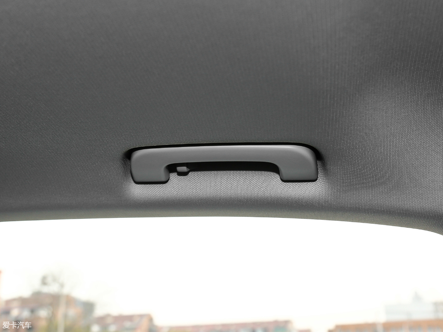 2019WA4L 35 TFSI Mȡ V