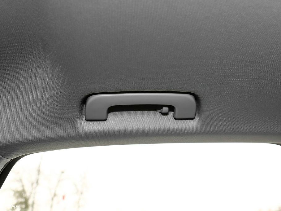 2019WA4L 35 TFSI Mȡ V