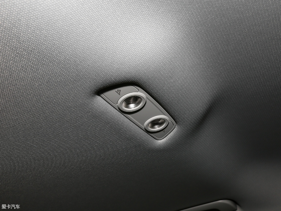 2019WA4L 35 TFSI Mȡ V