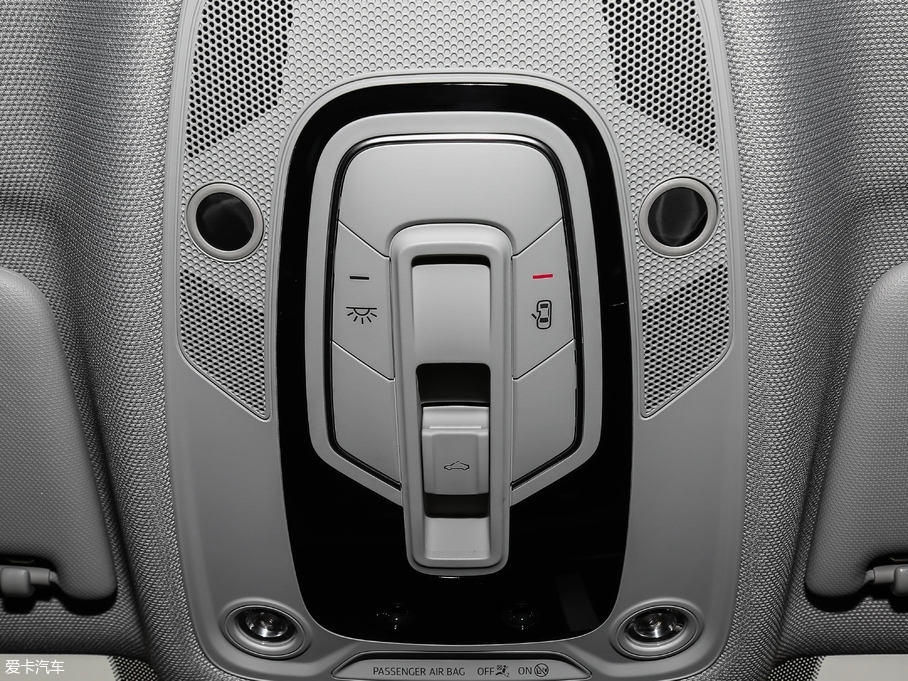 2019WA4L 35 TFSI Mȡ V