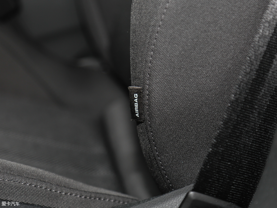 2019WA4L 35 TFSI Mȡ V