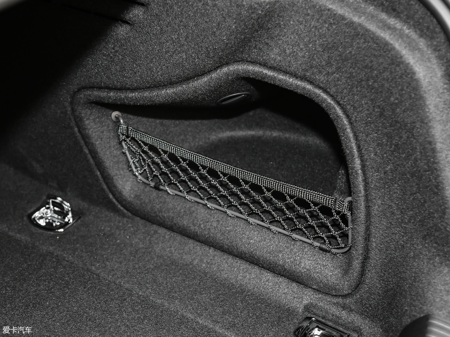 2019WA4L 35 TFSI Mȡ V