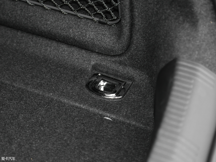 2019WA4L 35 TFSI Mȡ V