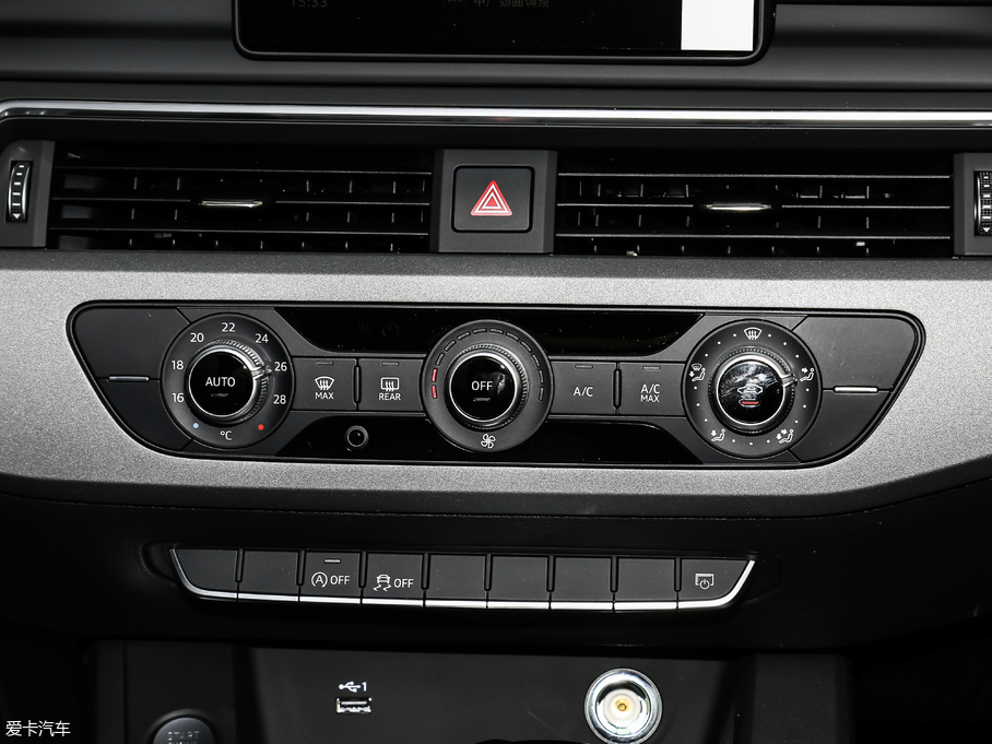 2019?yun)WA4L 35 TFSI M(jn)ȡ V