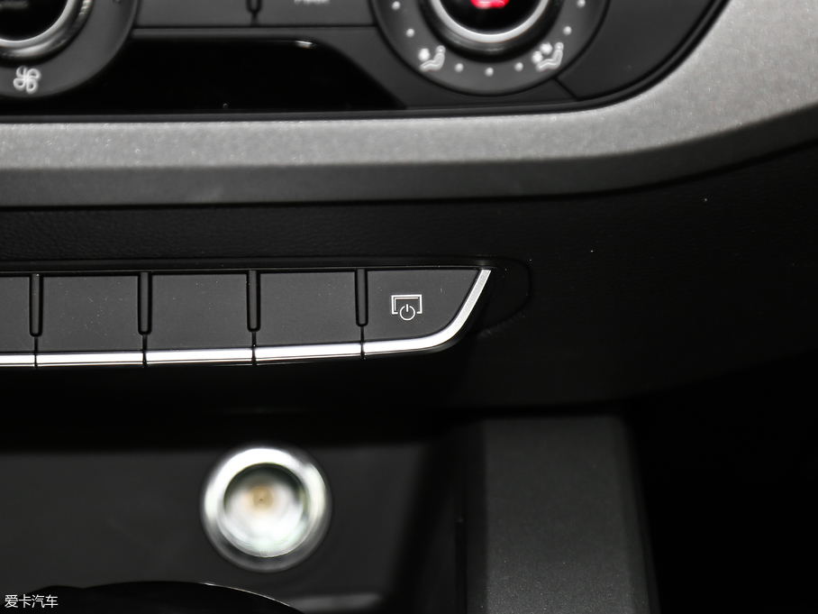 2019WA4L 35 TFSI Mȡ V