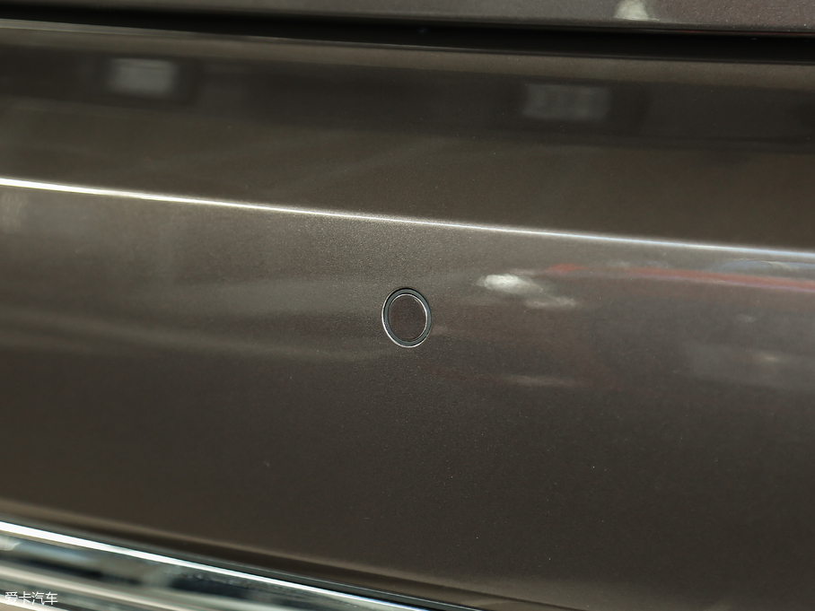 2019WA4L 40 TFSI Mȡ VI