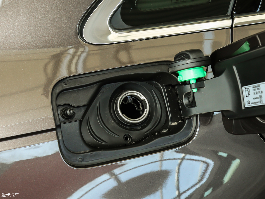 2019WA4L 40 TFSI Mȡ VI