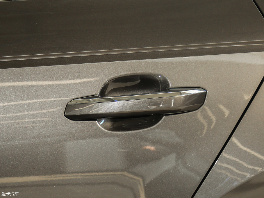 2019WA4L 40 TFSI Mȡ VI