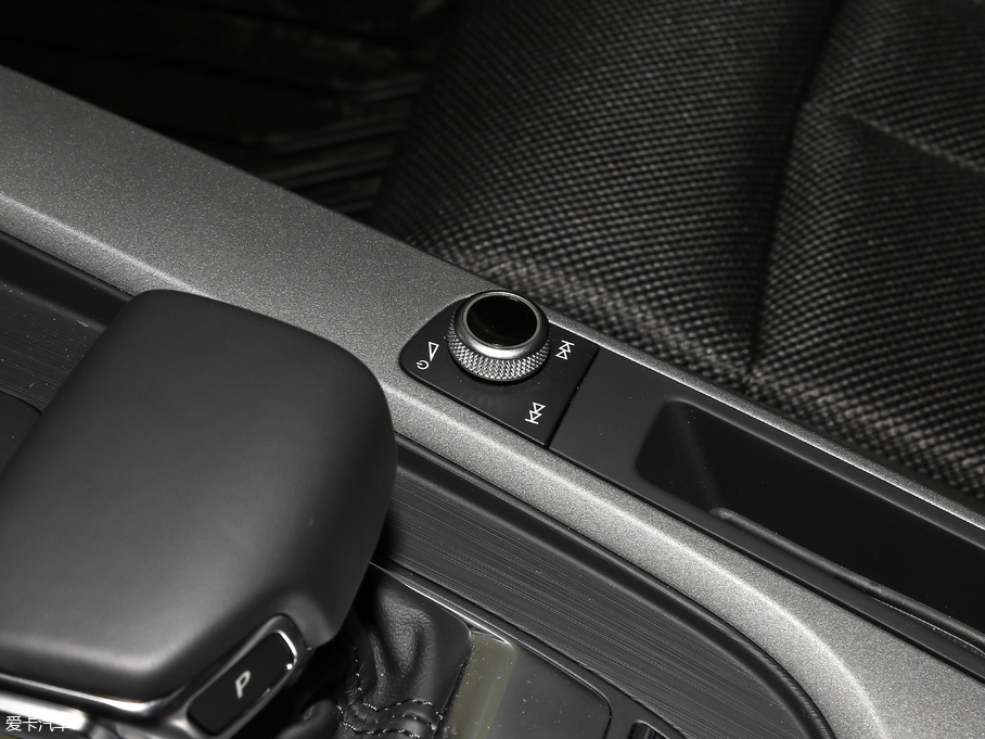 2019WA4L 40 TFSI Mȡ VI