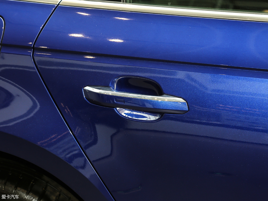 2019?yun)WA4L 40 TFSI r(sh) (gu)VI