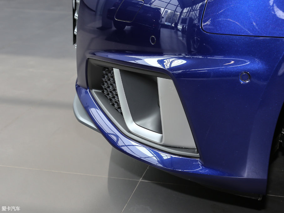 2019?yun)WA4L 40 TFSI r(sh) (gu)VI