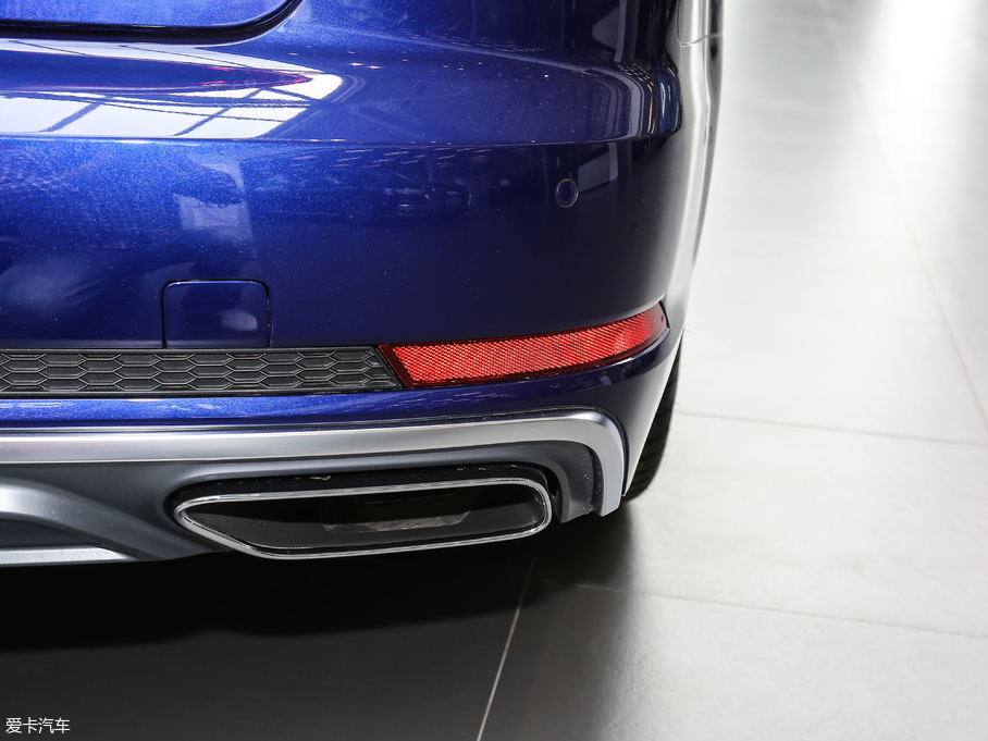 2019?yun)WA4L 40 TFSI r(sh) (gu)VI