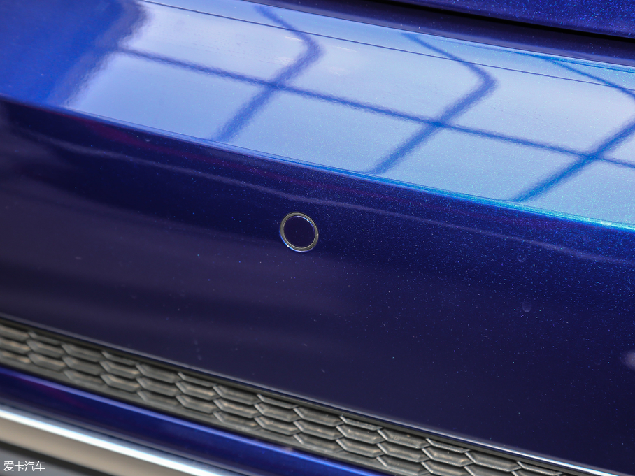 2019WA4L 40 TFSI r VI