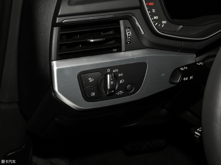 2019?yun)WA4L 40 TFSI r(sh) (gu)VI