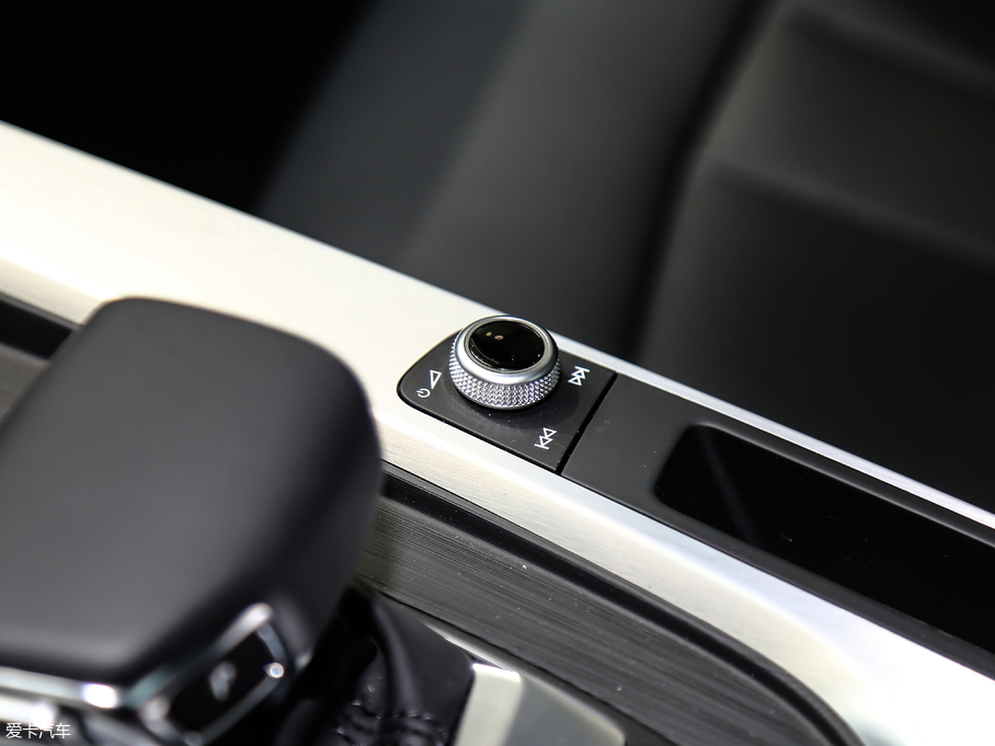 2019WA4L 40 TFSI r VI