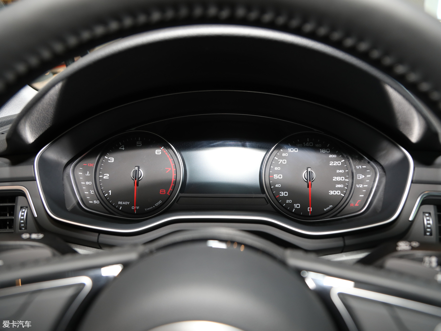 2019?yun)WA4L 40 TFSI M(jn)ȡ (gu)V