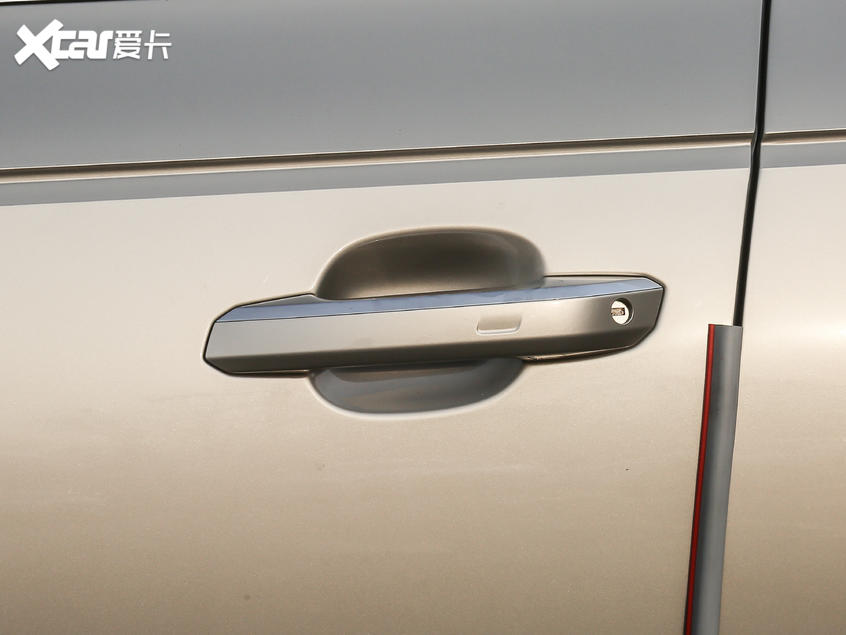 一汽-大眾奧迪2019款?yuàn)W迪A4L