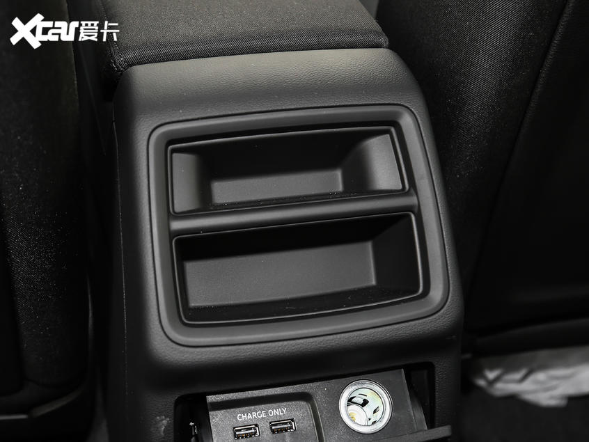 一汽-大眾奧迪2019款奧迪A4L