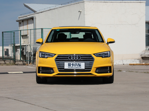 201830 40 TFSI \(yn)(dng) (x)(ji)^