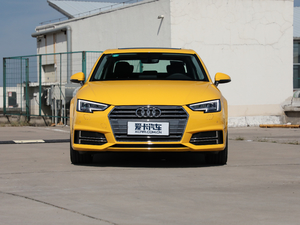 201830 40 TFSI \(yn)(dng) (x)(ji)^