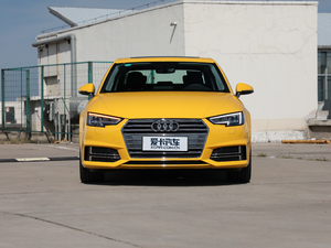 201830 40 TFSI \(yn)(dng) (x)(ji)^