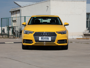 201830 40 TFSI \(yn)(dng) (x)(ji)^