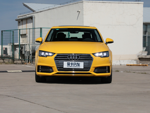 201830 40 TFSI \(yn)(dng) (x)(ji)^