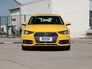 201830 40 TFSI \(yn)(dng) (x)(ji)^