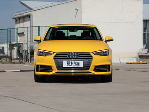 201830 40 TFSI \(yn)(dng) (x)(ji)^