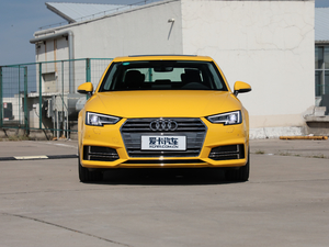 201830 40 TFSI \(yn)(dng) (x)(ji)^