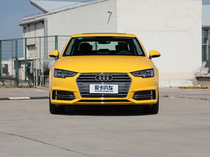 201830 40 TFSI \(yn)(dng) (x)(ji)^