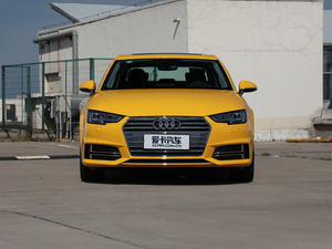 201830 40 TFSI \(yn)(dng) (x)(ji)^