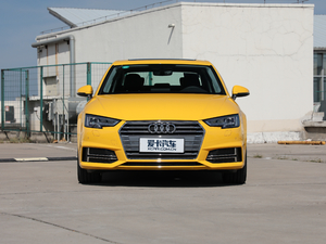 201830 40 TFSI \(yn)(dng) (x)(ji)^